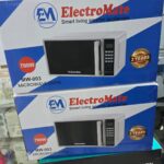 Next Product Image