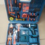 Previous Product Image