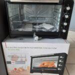 Previous Product Image