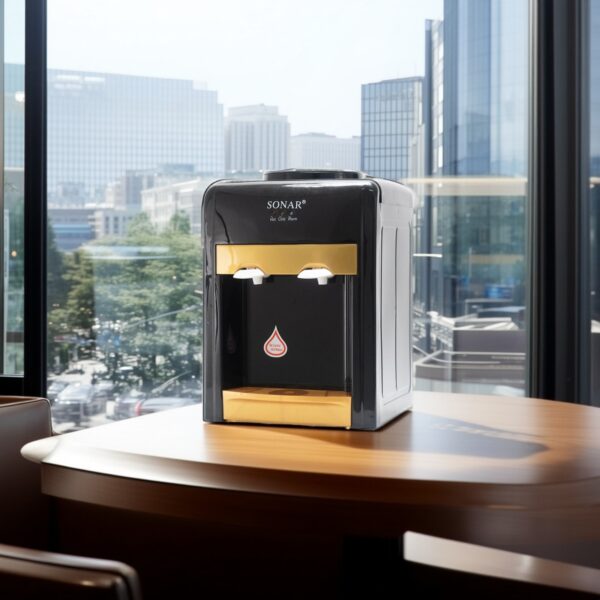 Dispenser