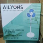 Next Product Image