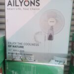 Next Product Image