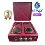 Next Product Image